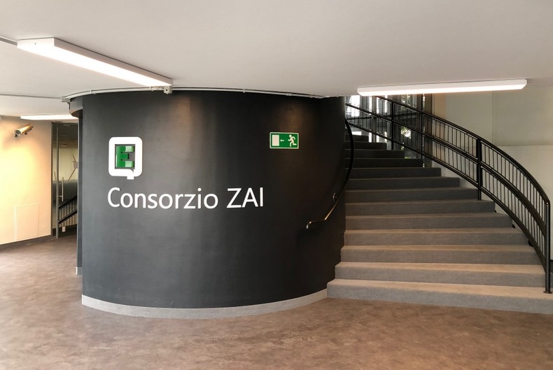 consorzio-zai